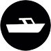 bateau
