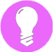 luminaire
