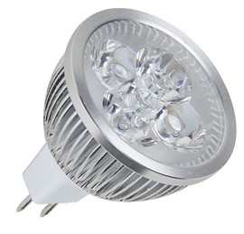 Djerba Ampoules LED