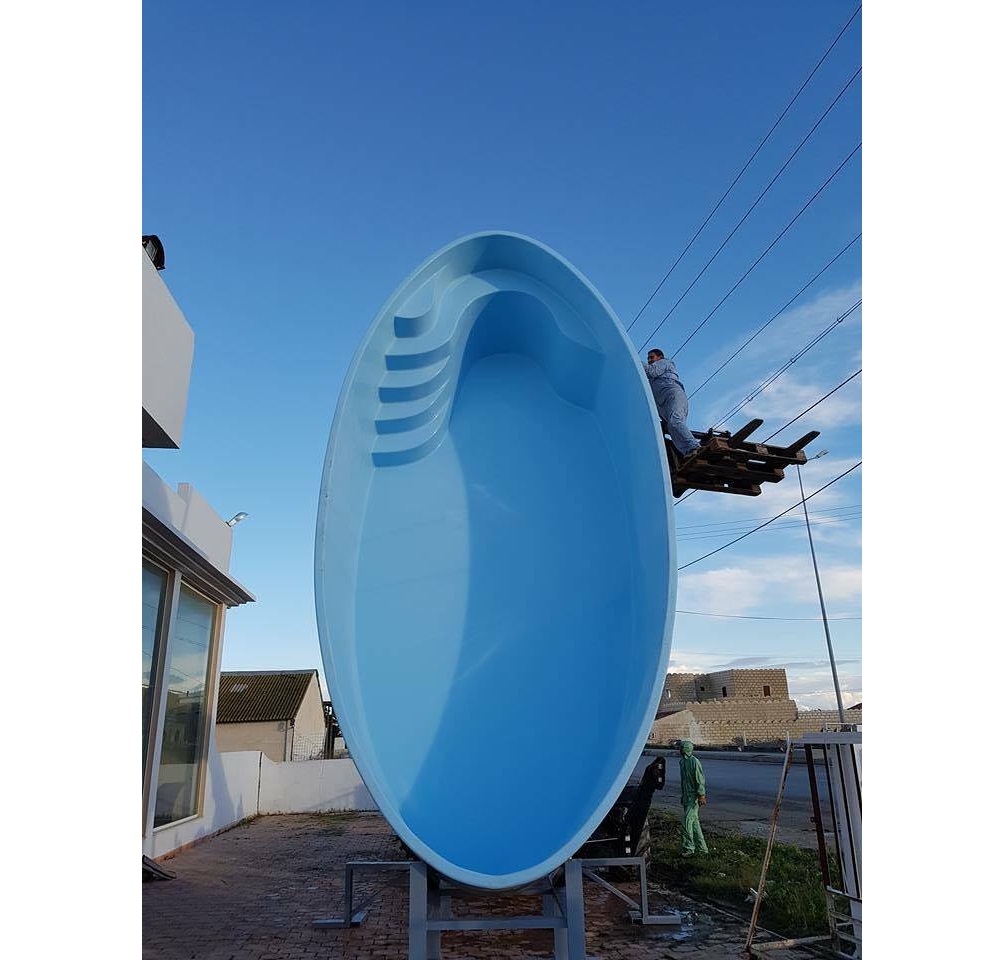 Djerba Piscine Ons Djerba Fluides Djerba Piscine Ons Djerba Fluides