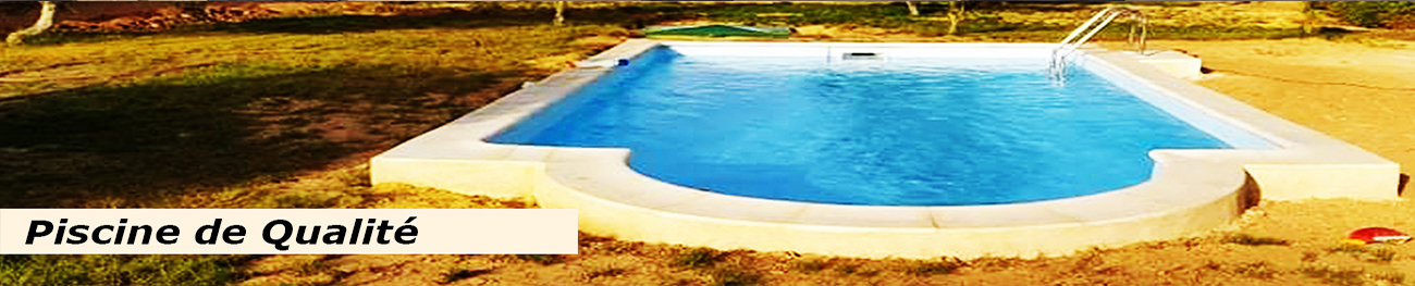 Vente PiscineDjerba, Entretien Piscine Zarzis | DJERBA FLUIDES