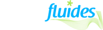 Logo DJERBA FLUIDES